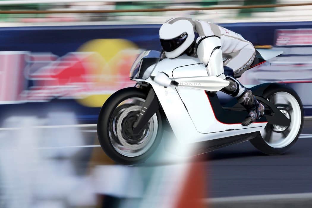 ��ҵ��Ʒ���