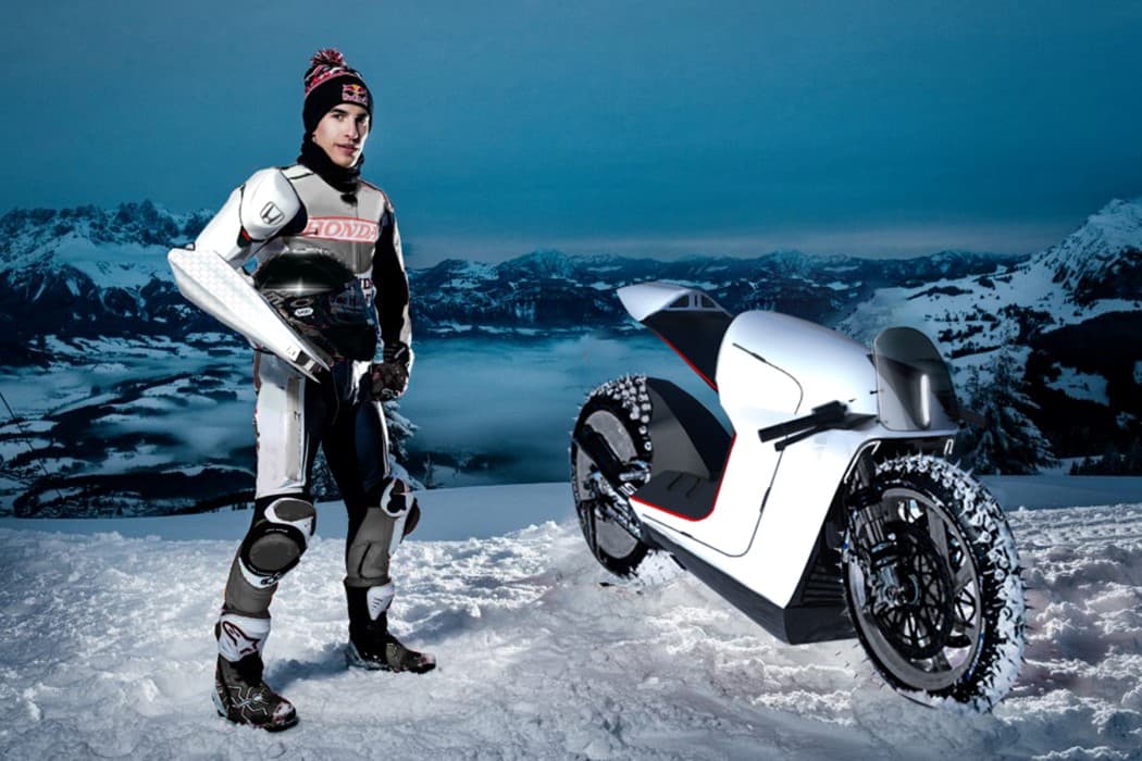 ��ҵ��Ʒ���