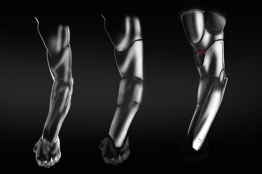 ��ҵ��Ʒ���