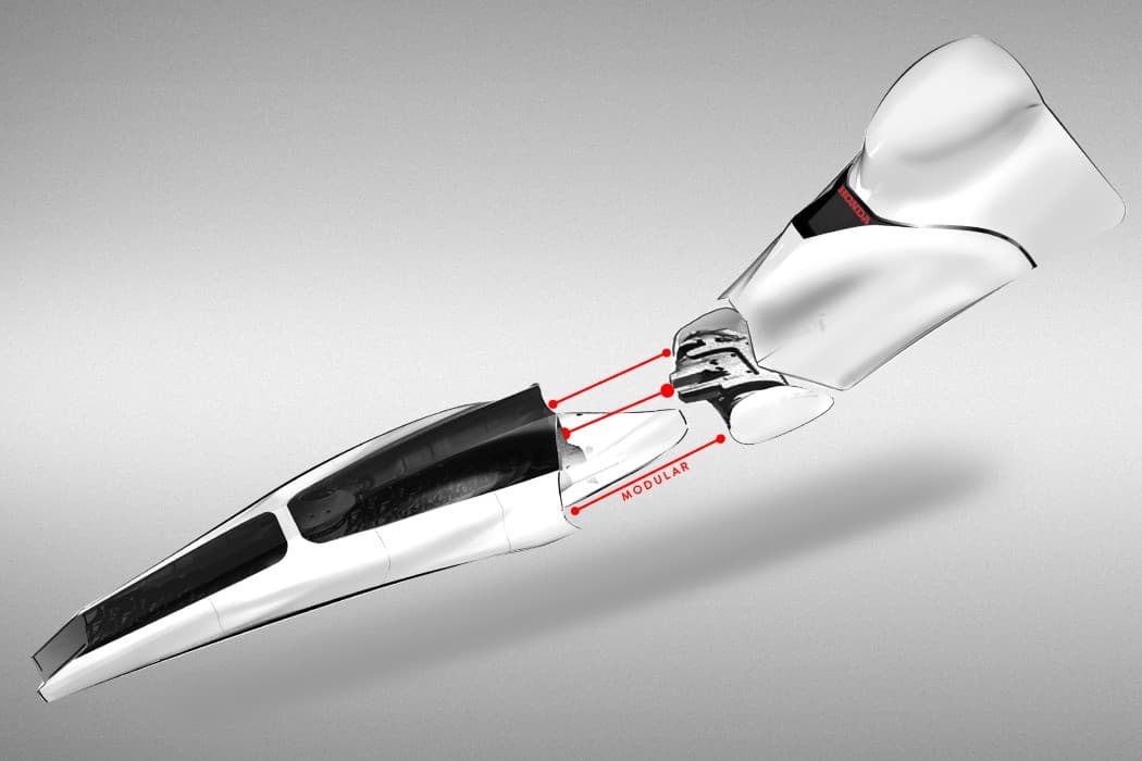 ��ҵ��Ʒ���