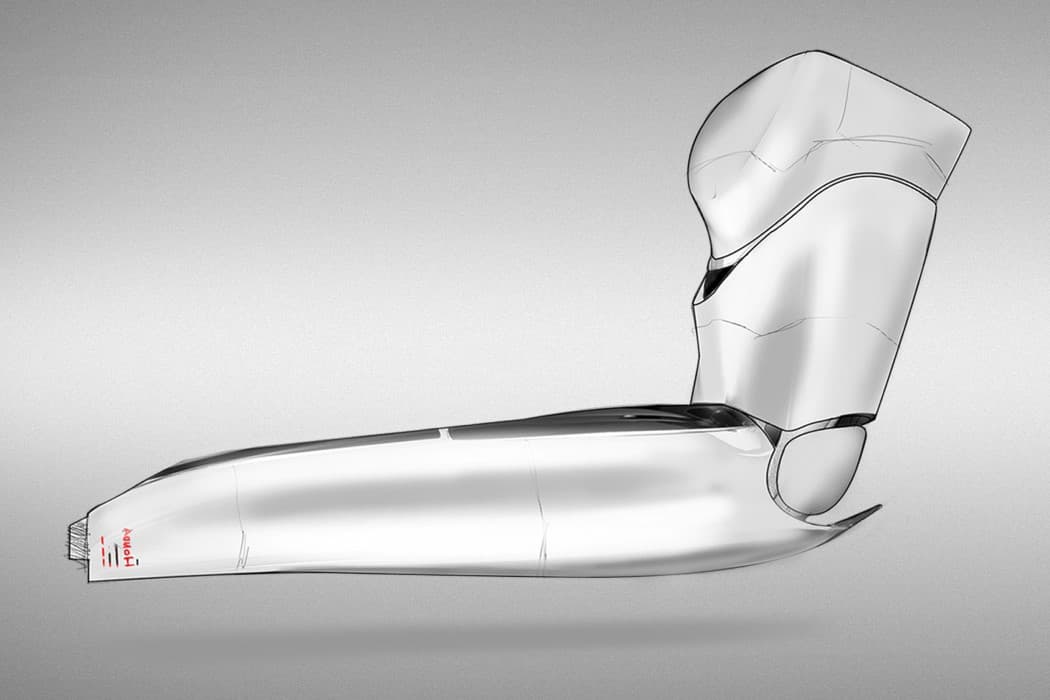 ��ҵ��Ʒ���