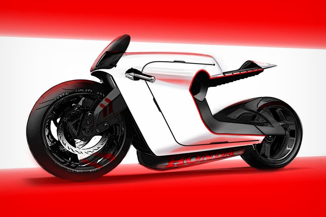 ��ҵ��Ʒ���