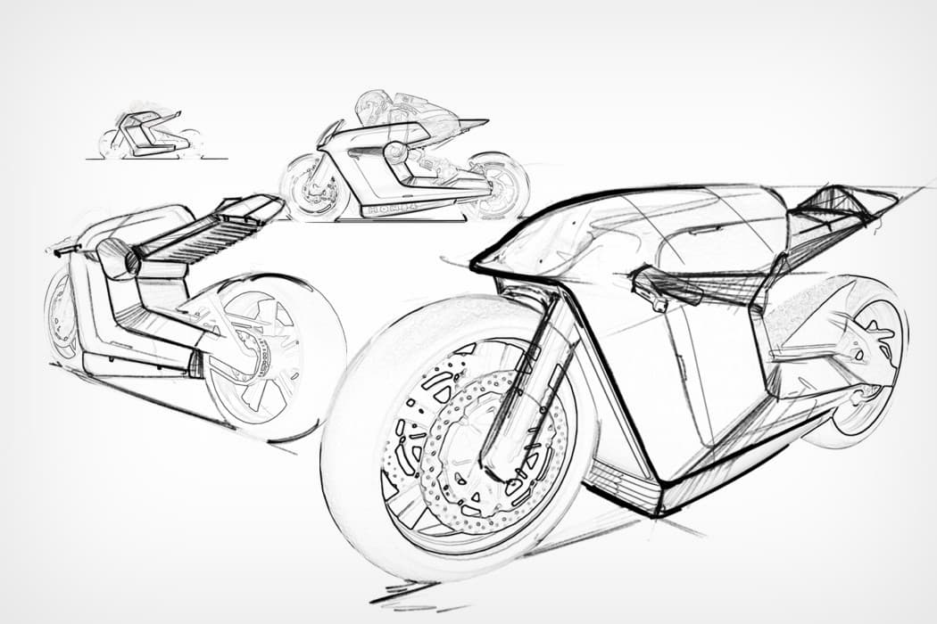 ��ҵ��Ʒ���