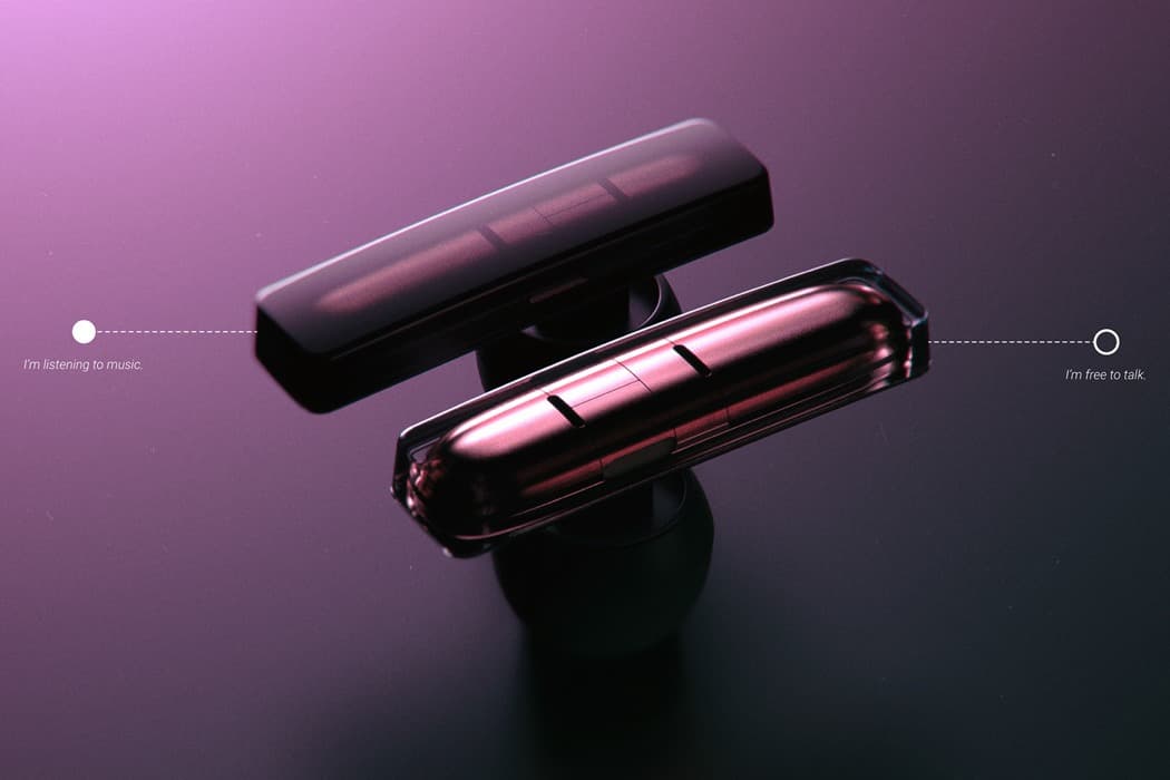 ���ܴ������