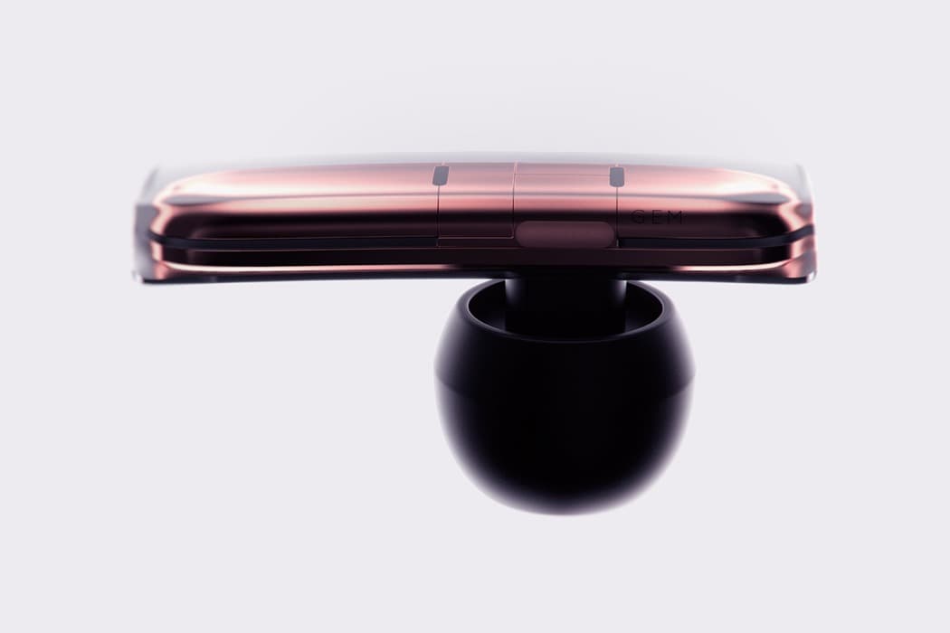 ���ܴ������