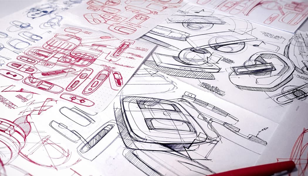 ���ܴ������