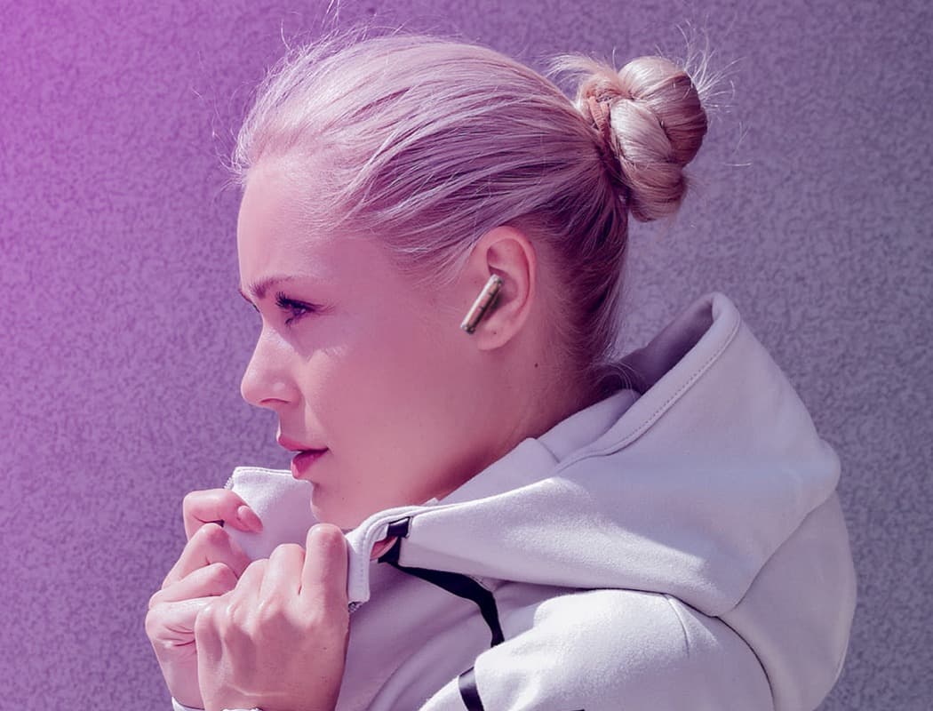 ���ܴ������