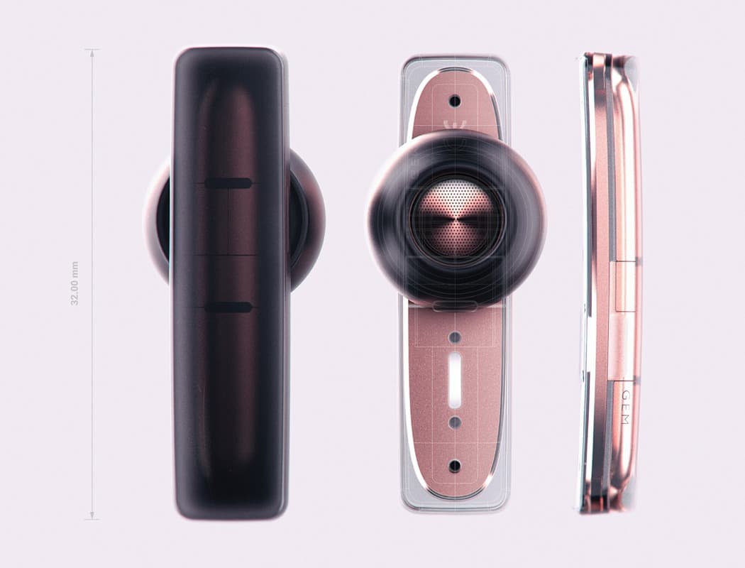 ���ܴ������