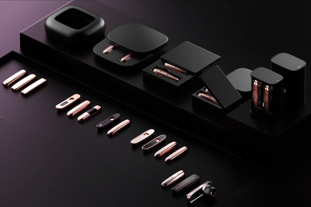 ���ܴ������