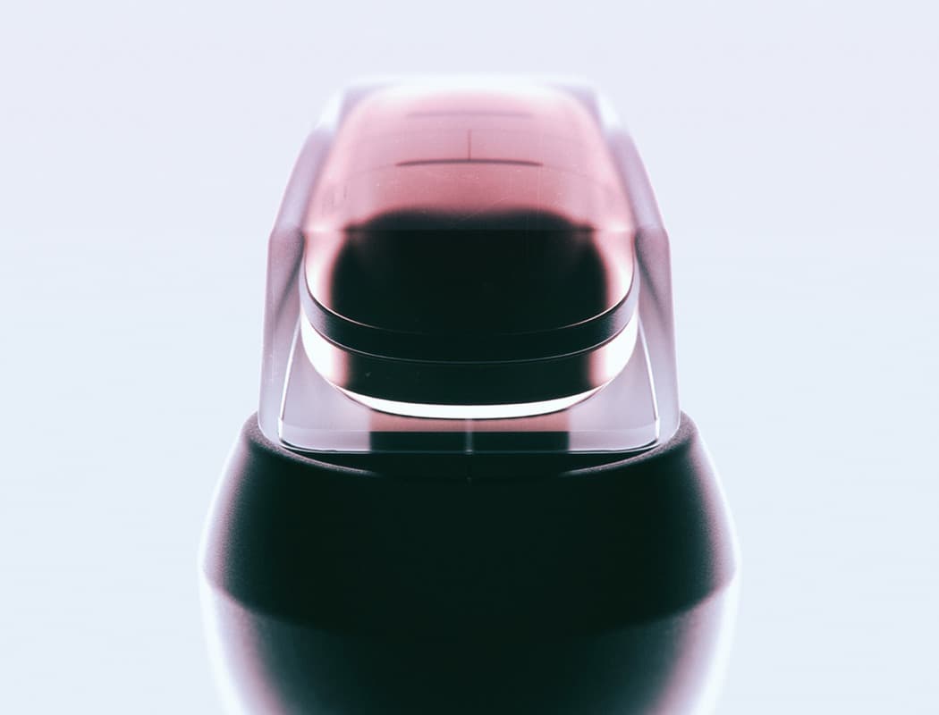 ���ܴ������