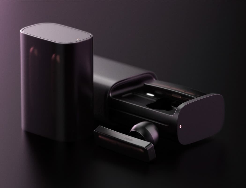 ���ܴ������