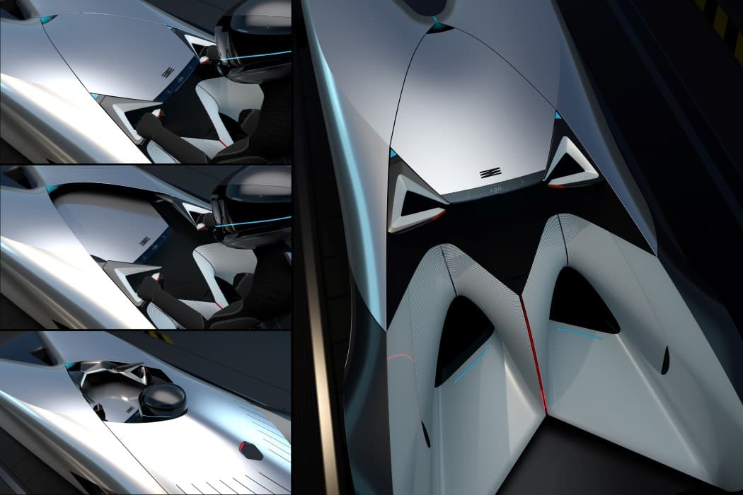 �����������