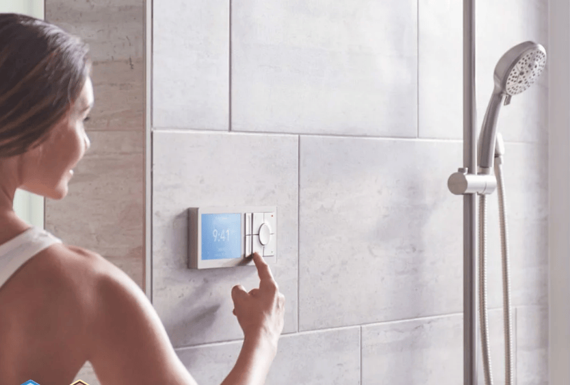 ���ܲ�Ʒ���