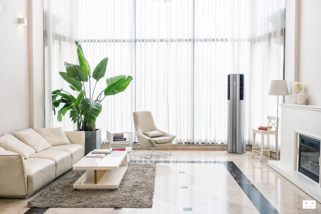 ���ܼҾӲ�Ʒ���