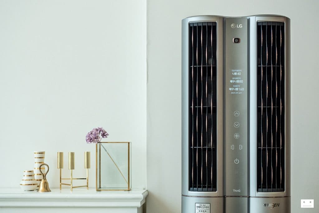 ���ܼҾӲ�Ʒ���