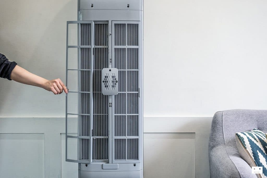 ���ܼҾӲ�Ʒ���