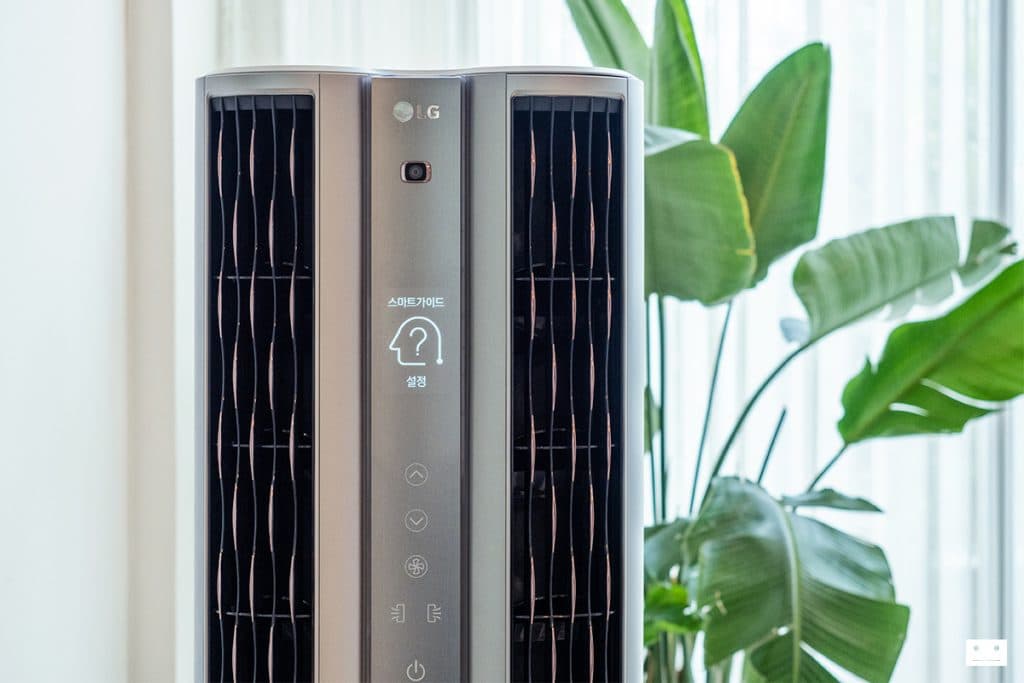 ���ܼҾӲ�Ʒ���