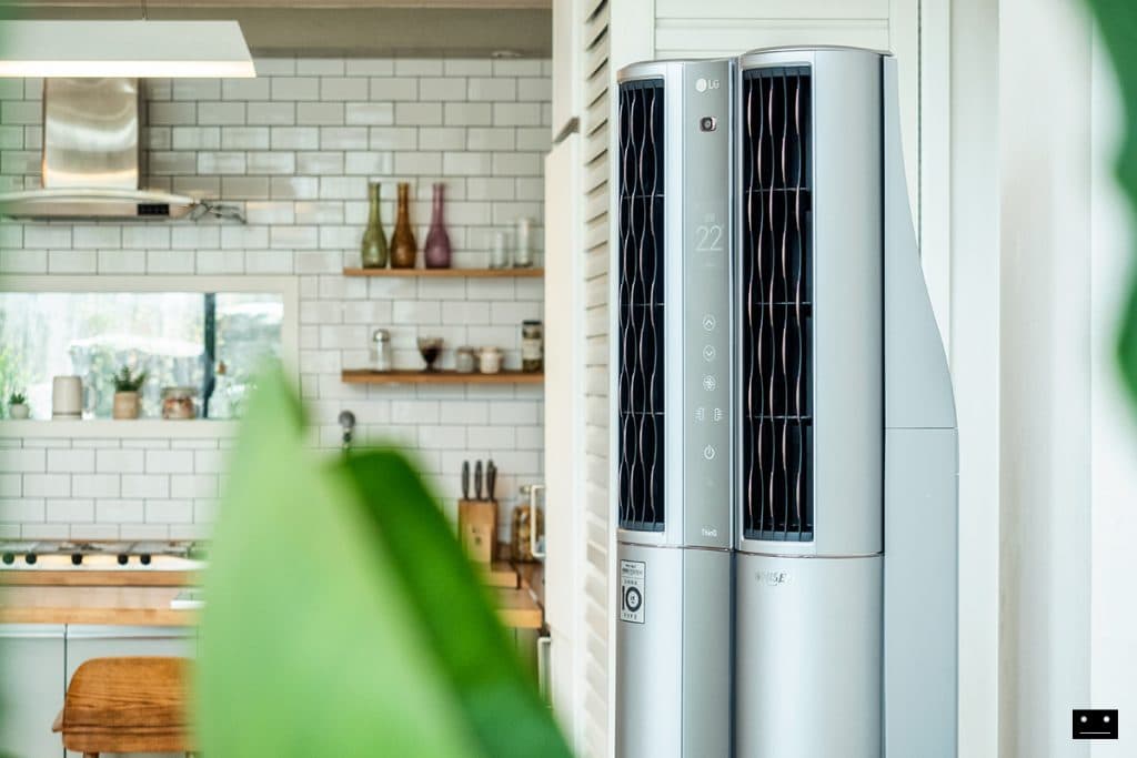 ���ܼҾӲ�Ʒ���