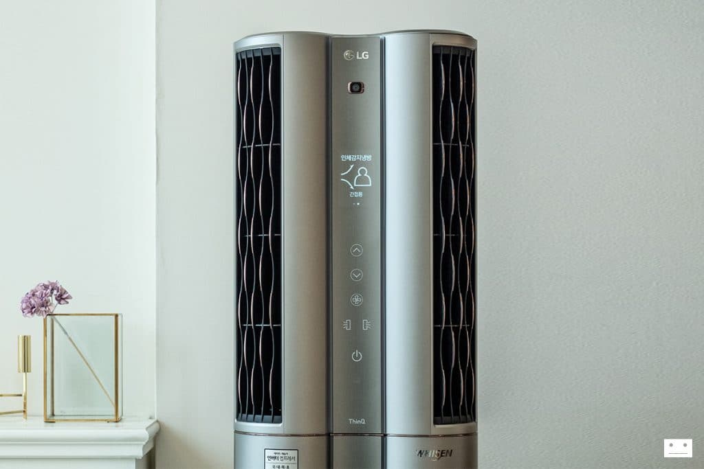 ���ܼҾӲ�Ʒ���