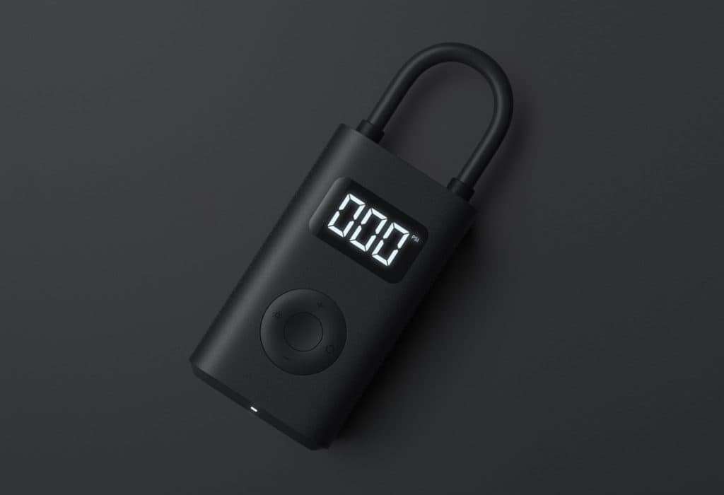 ���ܲ�Ʒ���