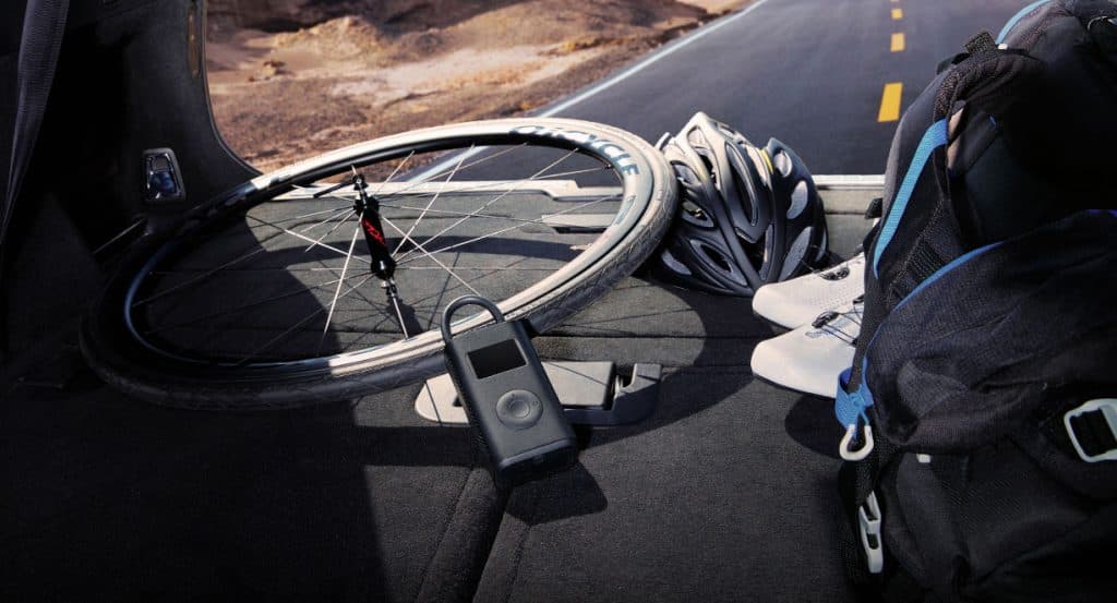 ���ܲ�Ʒ���