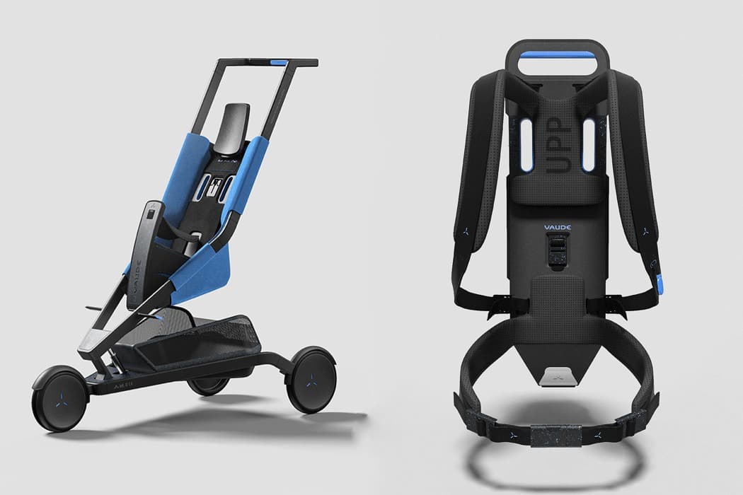 �����豸���