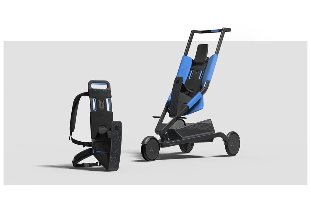 �����豸���