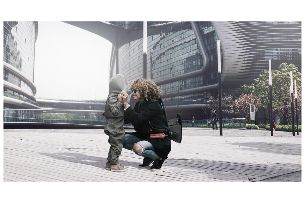 �����豸���