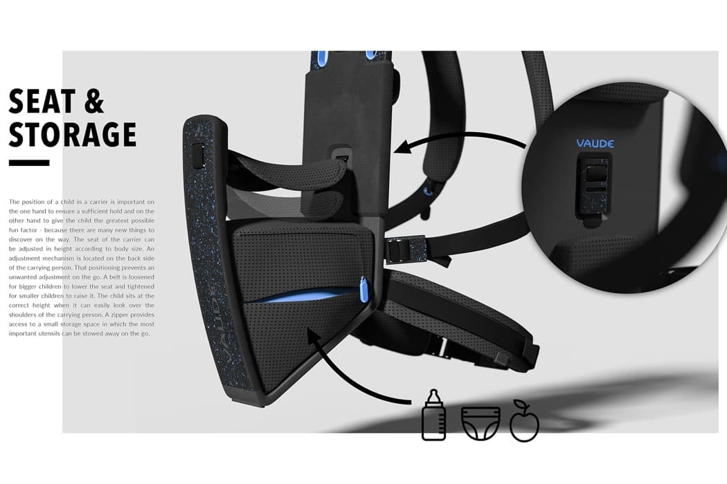 �����豸���