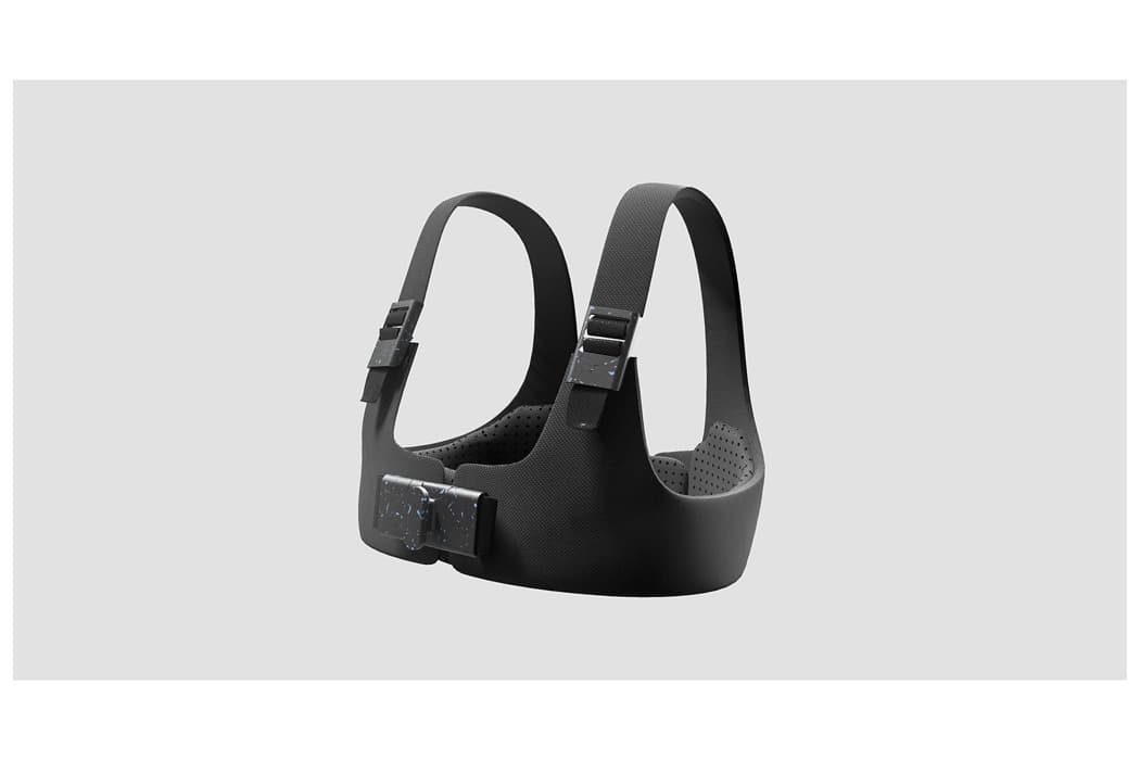 �����豸���