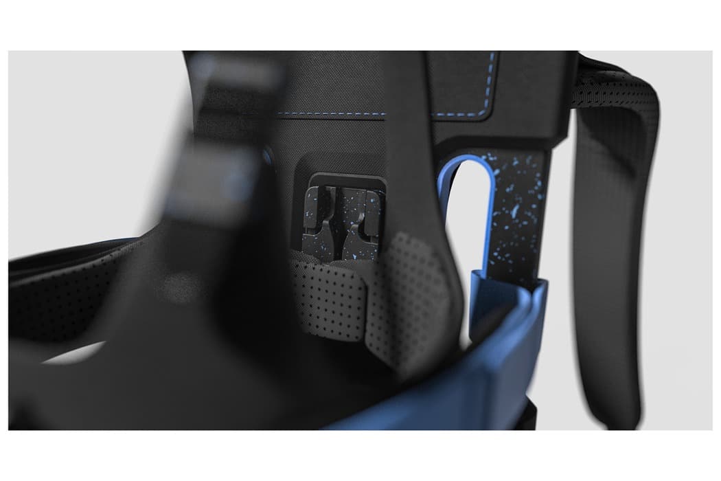 �����豸���