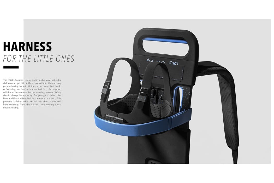 �����豸���