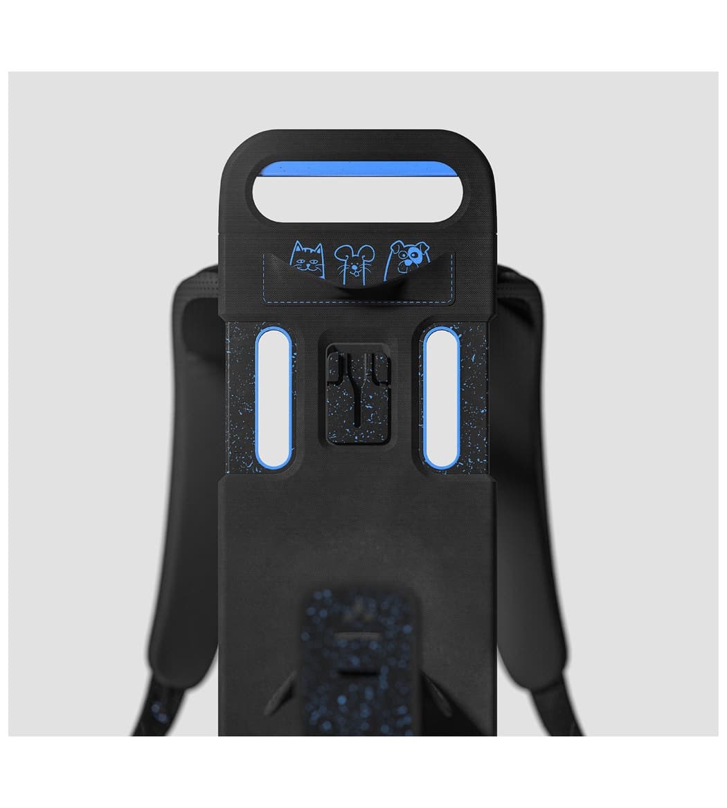 �����豸���