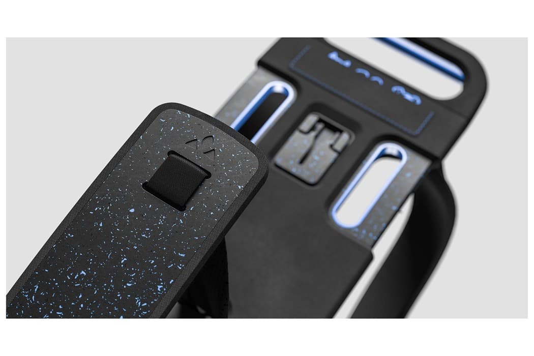 �����豸���