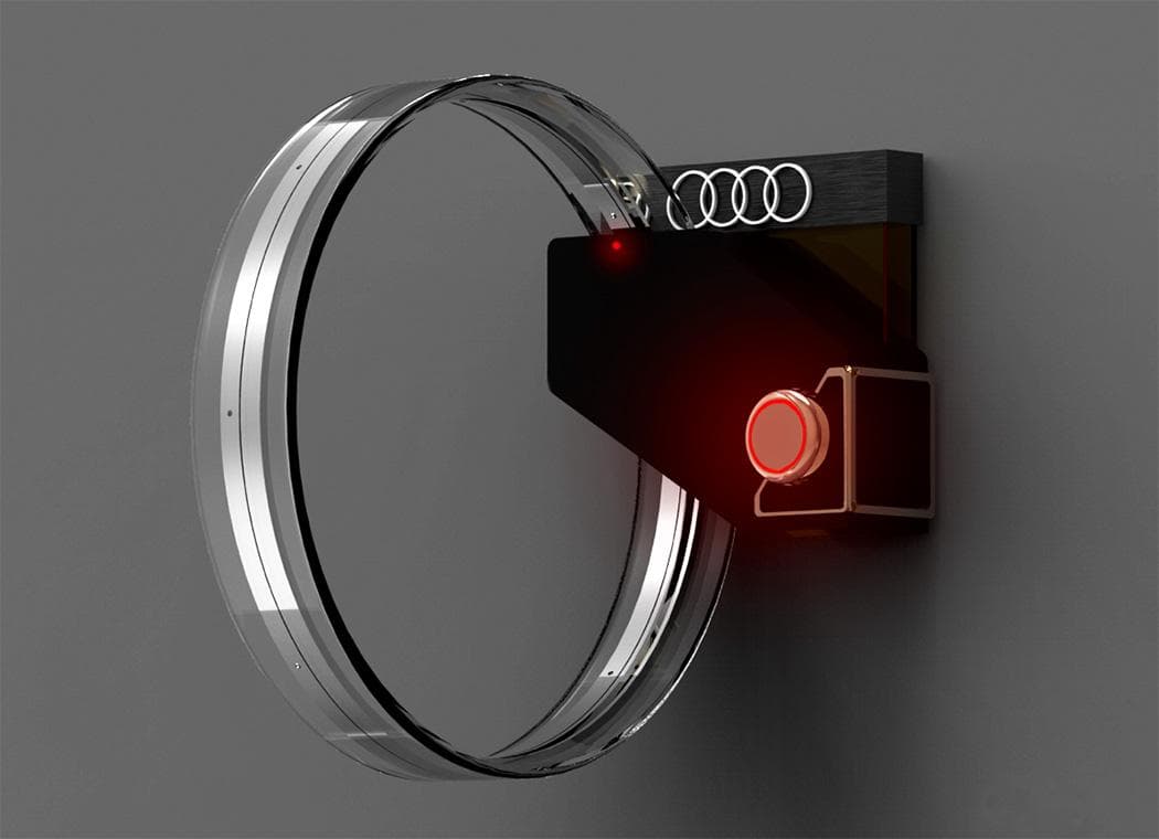 ��ҵ��Ʒ���