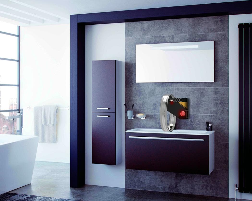 ��ҵ��Ʒ���