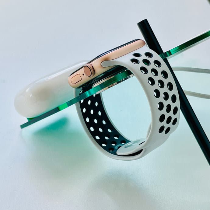 锐科吉讯工业设计