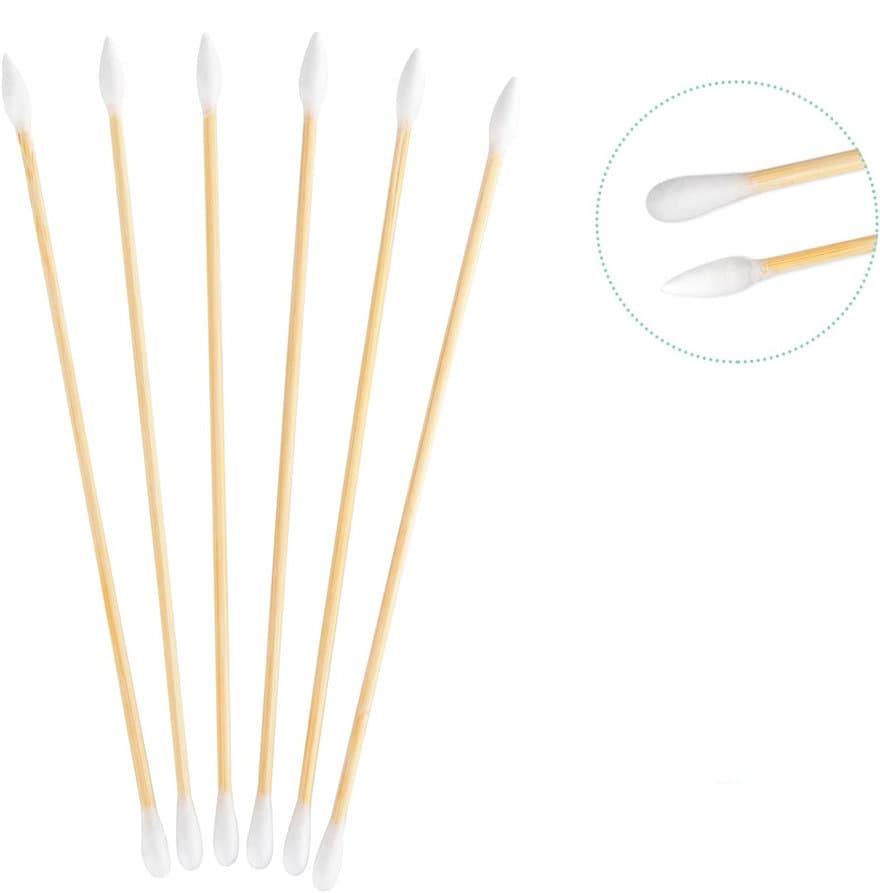 锐科吉讯工业设计