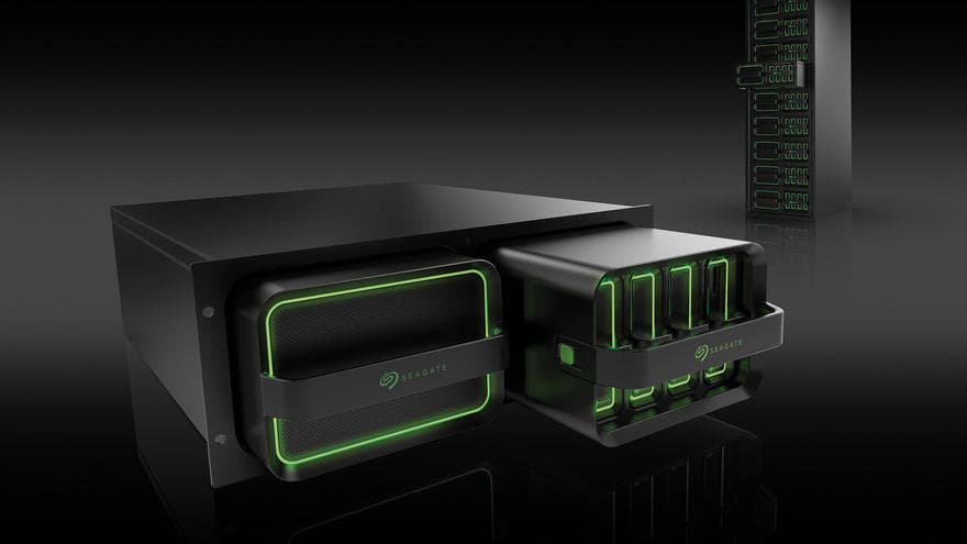 锐科吉讯工业设计