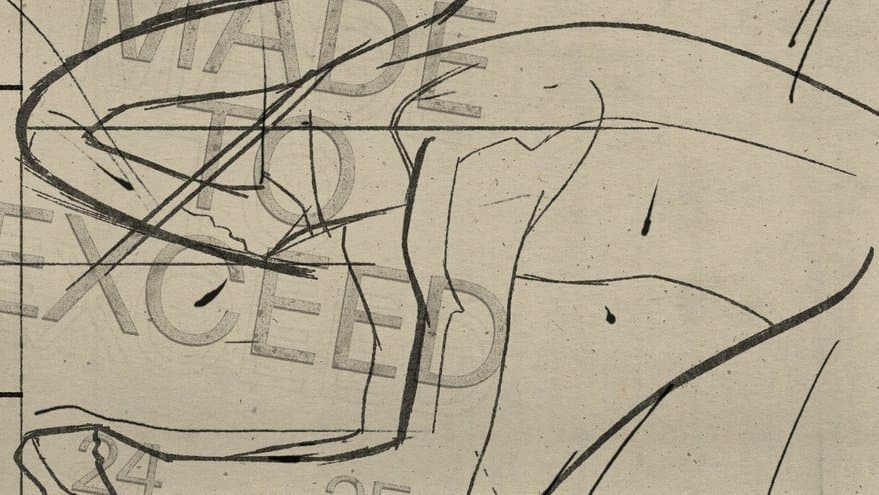 锐科吉讯工业设计