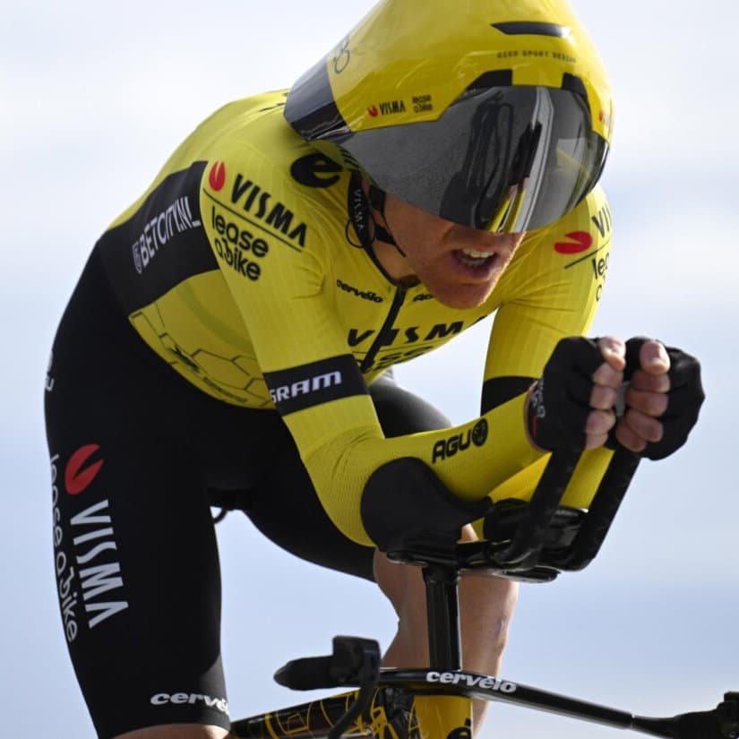 锐科吉讯高端工业设计