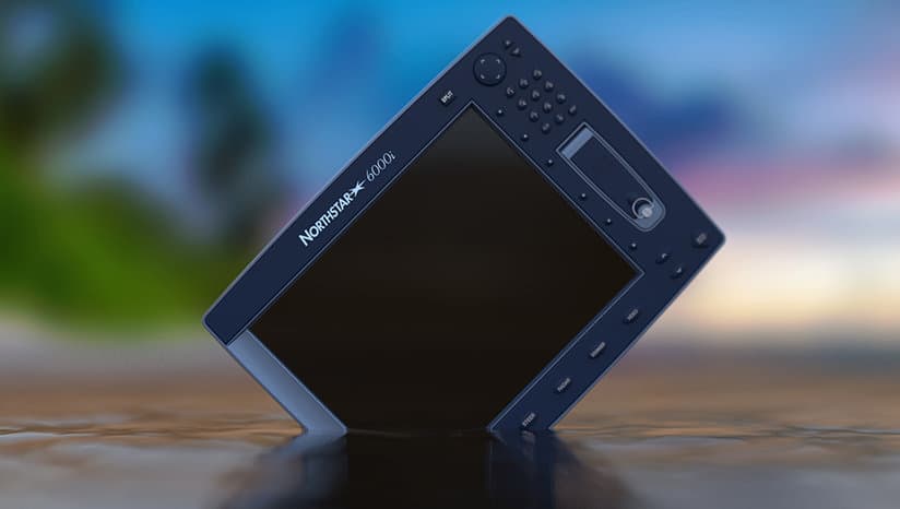 锐科吉讯工业设计