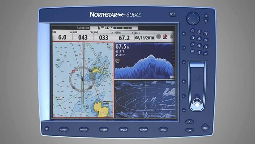 锐科吉讯工业设计