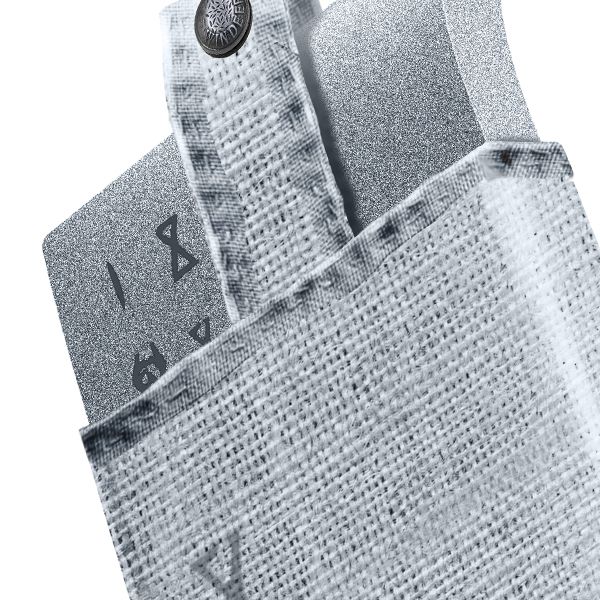 ĴƶԴ